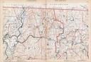 Plate 019 - Wendell, Erving, Orange, Petersham, New Salem, Northfield, Massachusetts State Atlas 1900